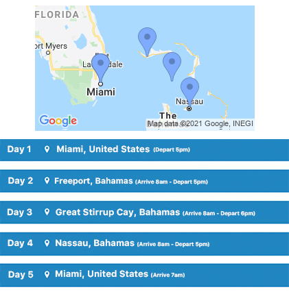 Itinerary-4-MastersWeek-Sky-2023-u