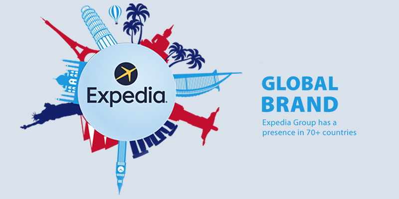 expedia cruises jobs